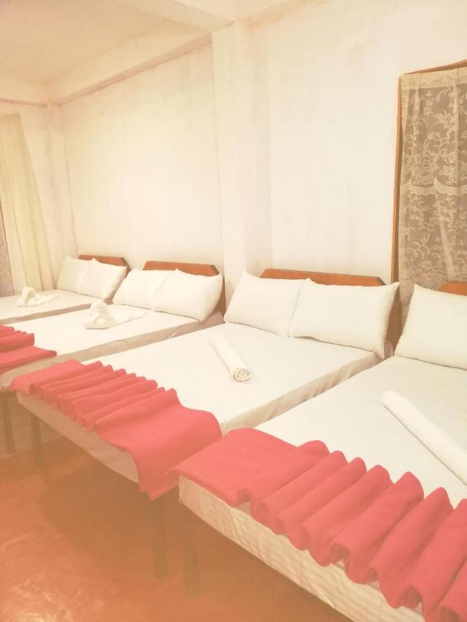 Ohiya Mount Plaza Appartement Boralanda Buitenkant foto